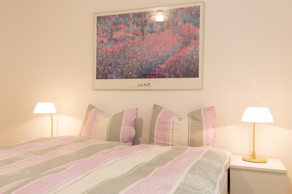 Apartman Gloria Sarajevo