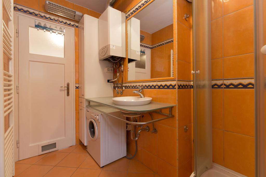 Gloria Apartman Sarajevo