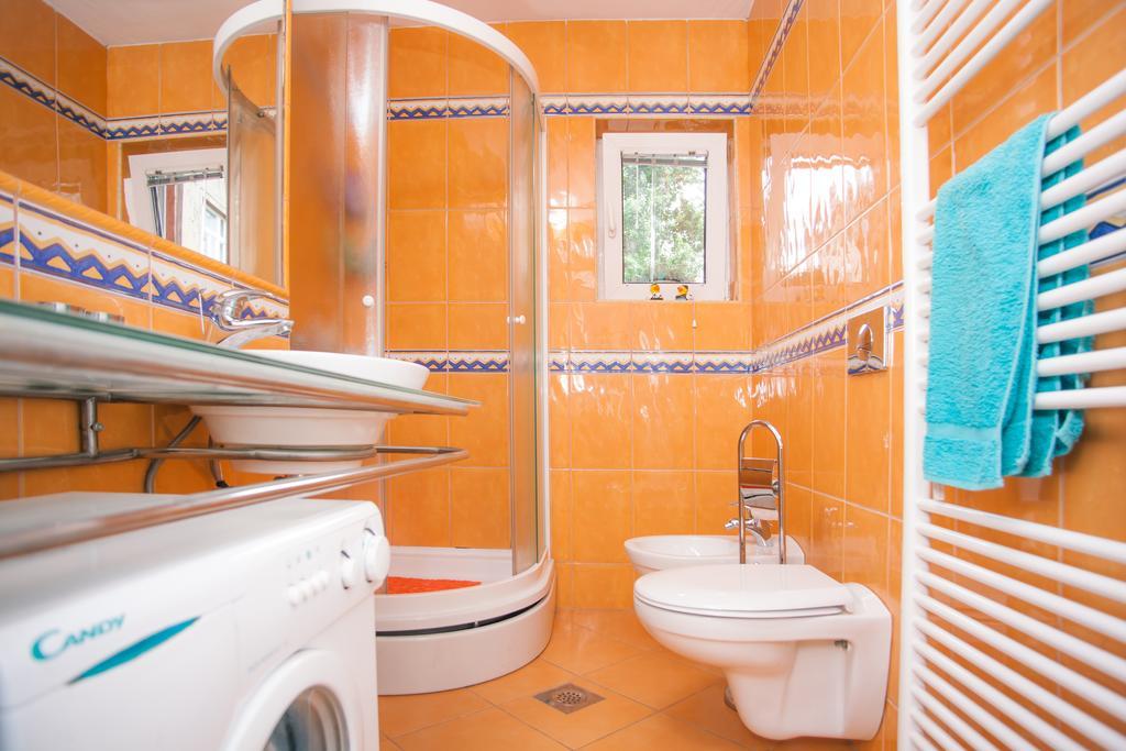 Apartman Gloria Sarajevo